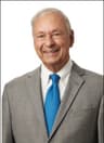 John Burzenski