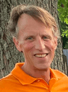 Peter Wright