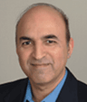 Sripat Pandey