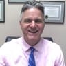 Richard Anzelone