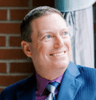James Kaffenbarger