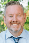 Eldon Fielding-monson