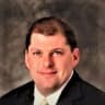 Brock Muller