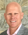 John Haase