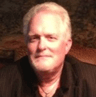 Milton Beile Iii