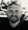 Matthew Laydon