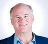 Erik Boe