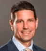 Michael Poissant
