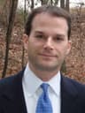 Brian Henderson