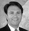 Richard Louis