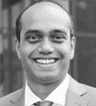 Prashanth Chintanapalli
