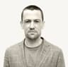 Jason Slingerlend