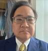 Lawrence Hing