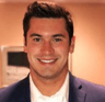 Jason Ewing