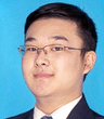 Yifei Gu