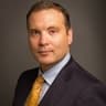Michael Kelnosky