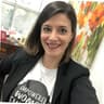 Maria Goretti Garcia