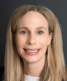 Kate Pederson