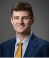 Keith Schwefel