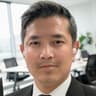 Adam Duong