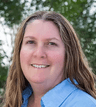 Amy Hall