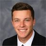 Jesse Uttendorfer