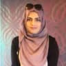 Shafaq Kazi