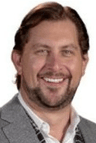 Michael Schellinger