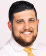 Ben Brackett