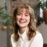 Hannah Lockard