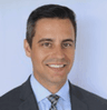 Michael Heckert