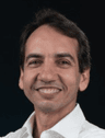 Vinicius Martin Lopes