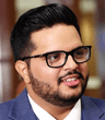Gurpreet Bedi