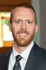 Matthew Snyder