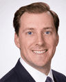 Walter Kelley