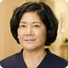 Jill Shibuya