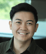 Charles Luong