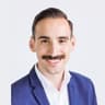 Vasilios Zois