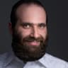 Simcha Goldberg