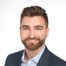 Austin Kobilka