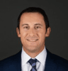 Matthew Dreier