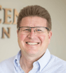 Gregory Snyder