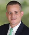 Stephen Burton