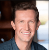 Timothy Streufert