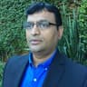 Mahesh Jain
