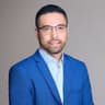 Rafael Kronenberg