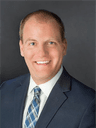 Brian Fritzsche