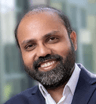 Abhay Srivastava