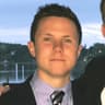 Brett Farrell