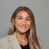 Angela Caggiano